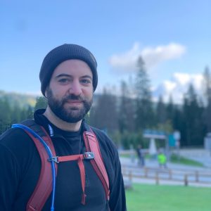 Barak-Messica-300x300