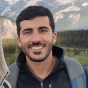 Nitzan-Haviv_-300x300